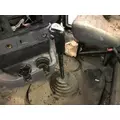 Previous Part Detail 1